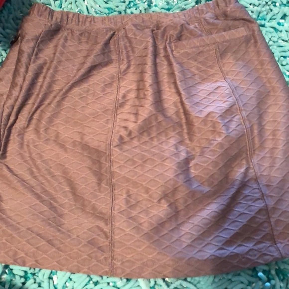 Cutter & Buck - Picture 4 of 4